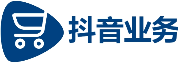 买赞秒到平台-抖音赞自助平台24小时服务-KS僵尸粉丝下单链接